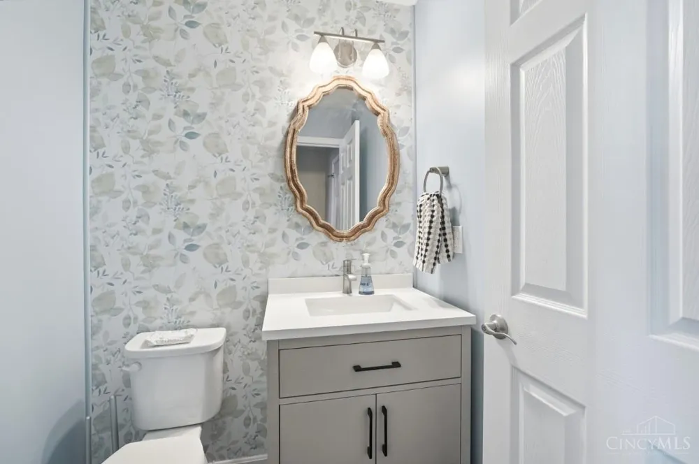 1440 Eagle Boulevard Hamilton, OH 45039
