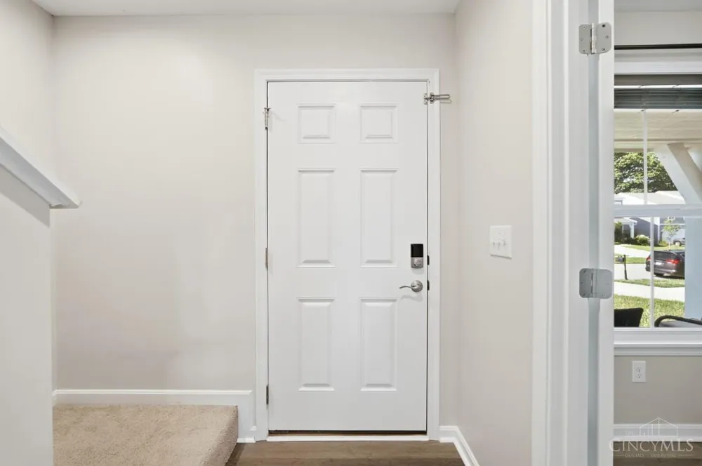 1440 Eagle Boulevard Hamilton, OH 45039