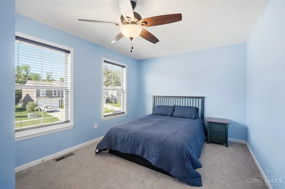 1440 Eagle Boulevard Hamilton, OH 45039