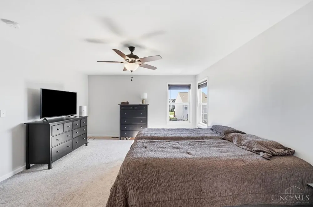 1440 Eagle Boulevard Hamilton, OH 45039
