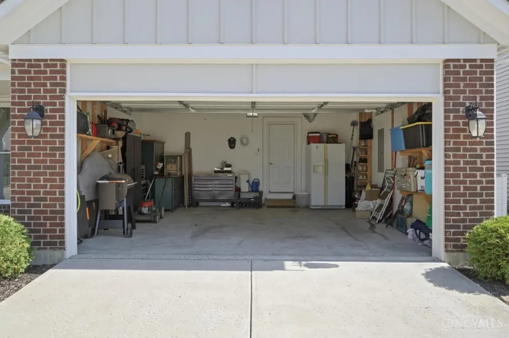 1440 Eagle Boulevard Hamilton, OH 45039