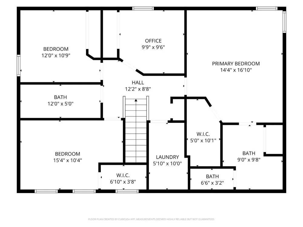 1440 Eagle Boulevard Hamilton, OH 45039