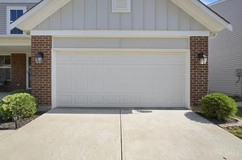 1440 Eagle Boulevard Hamilton, OH 45039