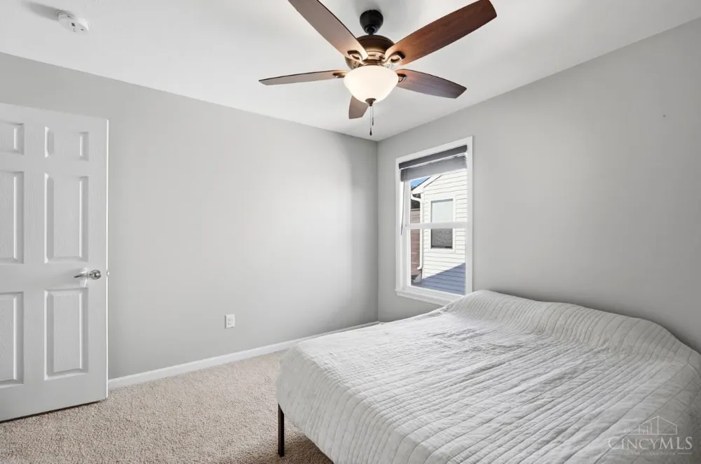 1440 Eagle Boulevard Hamilton, OH 45039