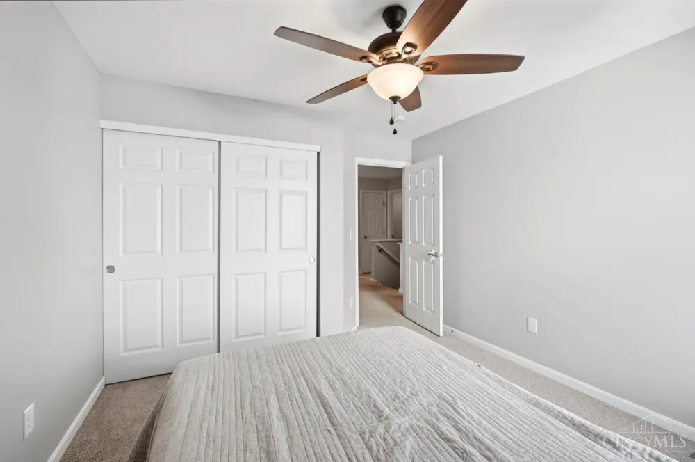 1440 Eagle Boulevard Hamilton, OH 45039