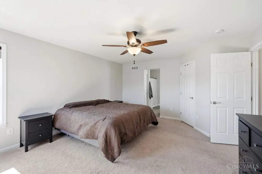 1440 Eagle Boulevard Hamilton, OH 45039