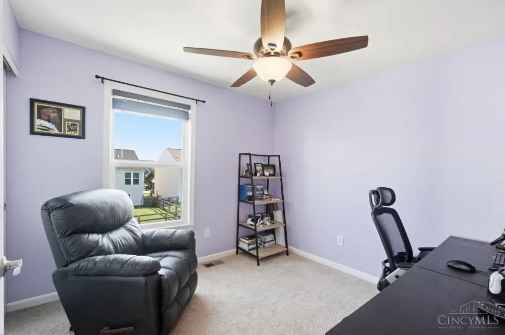 1440 Eagle Boulevard Hamilton, OH 45039