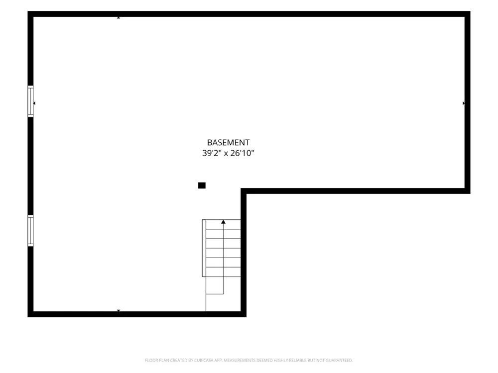 1440 Eagle Boulevard Hamilton, OH 45039