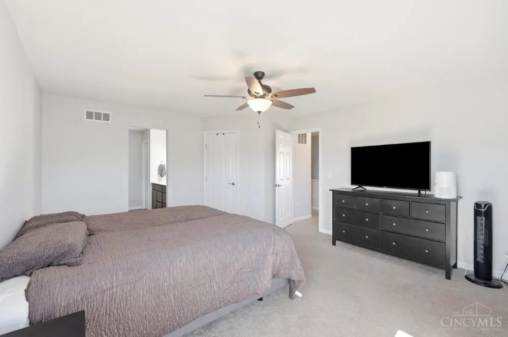 1440 Eagle Boulevard Hamilton, OH 45039
