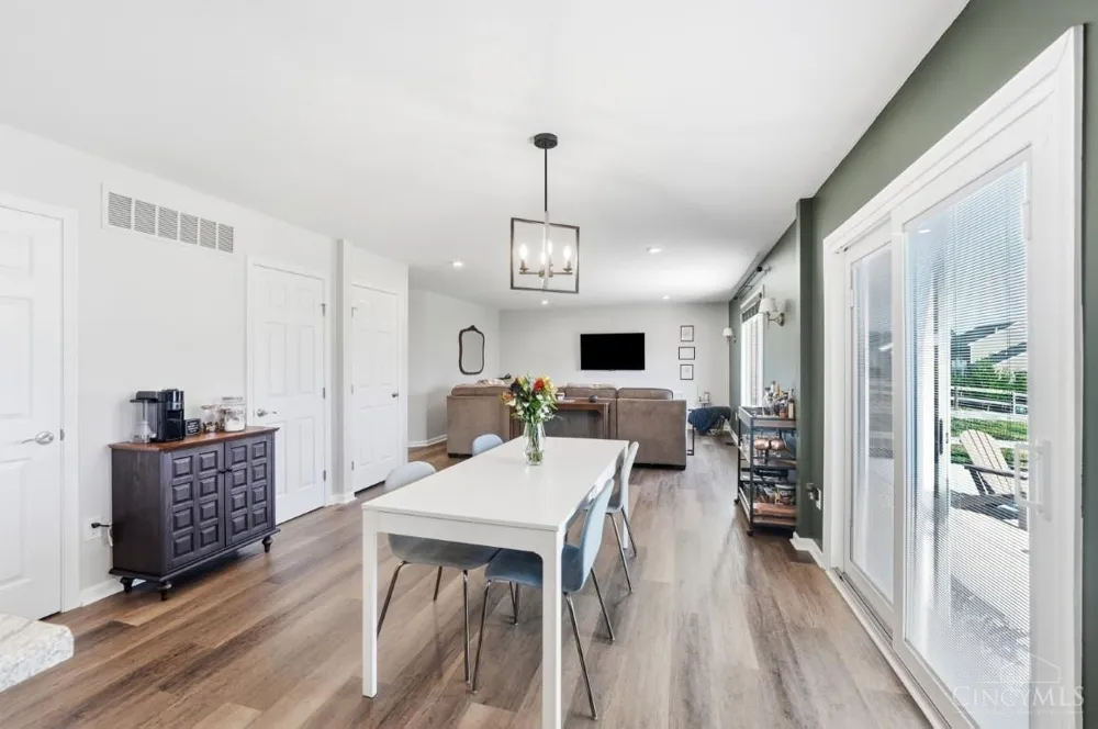 1440 Eagle Boulevard Hamilton, OH 45039
