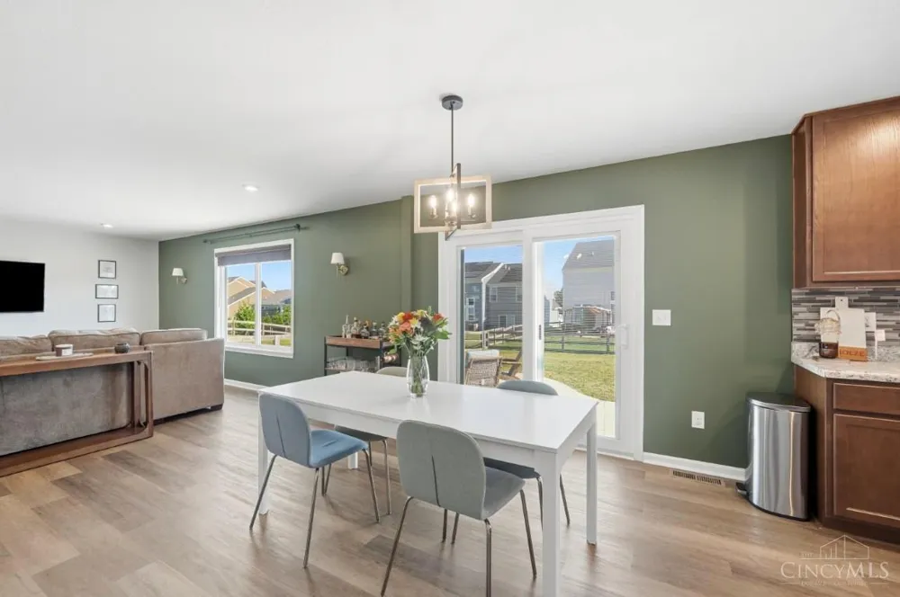 1440 Eagle Boulevard Hamilton, OH 45039