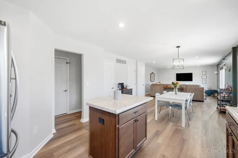 1440 Eagle Boulevard Hamilton, OH 45039