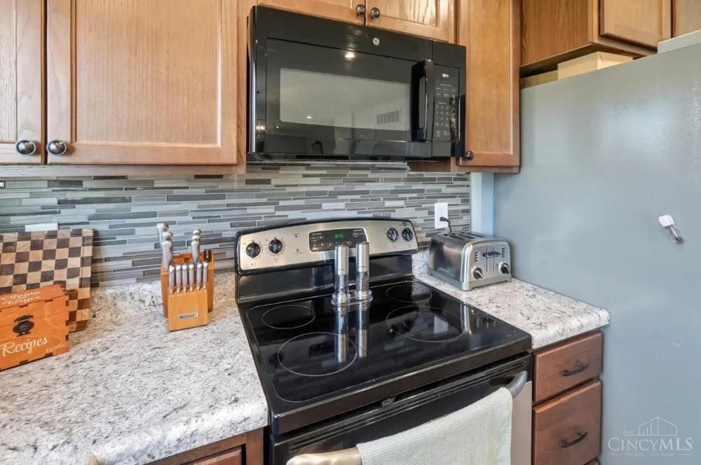 1440 Eagle Boulevard Hamilton, OH 45039