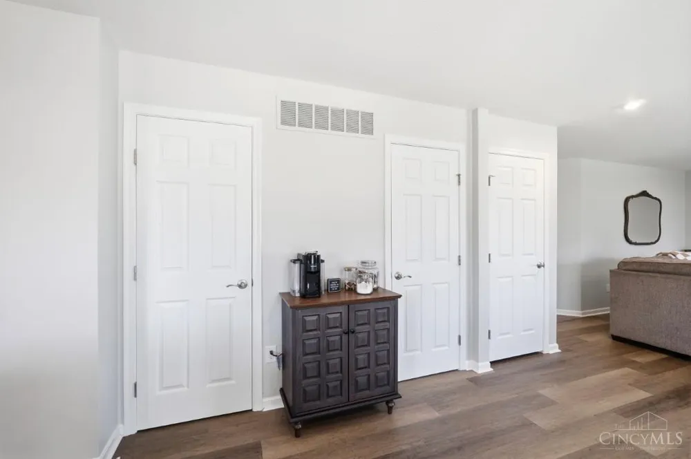 1440 Eagle Boulevard Hamilton, OH 45039