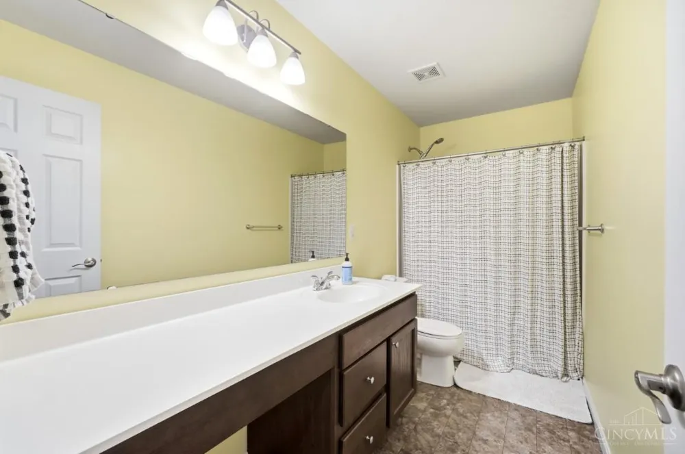 1440 Eagle Boulevard Hamilton, OH 45039