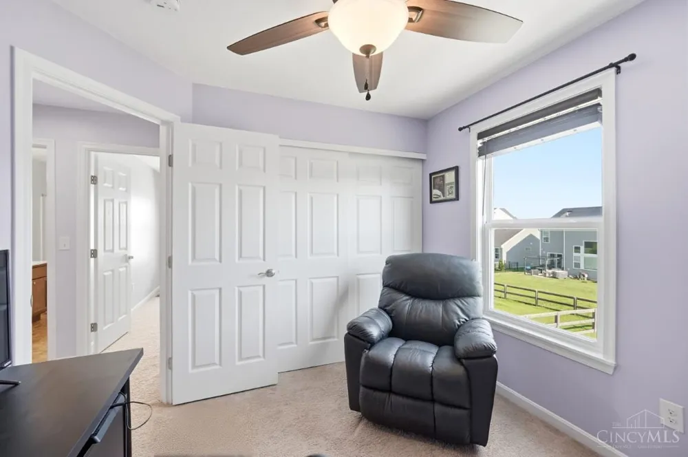 1440 Eagle Boulevard Hamilton, OH 45039