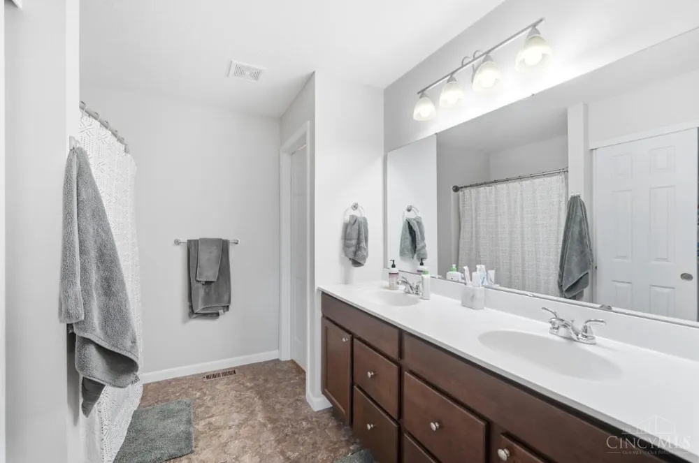 1440 Eagle Boulevard Hamilton, OH 45039