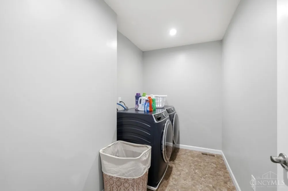 1440 Eagle Boulevard Hamilton, OH 45039