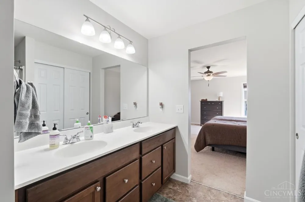 1440 Eagle Boulevard Hamilton, OH 45039