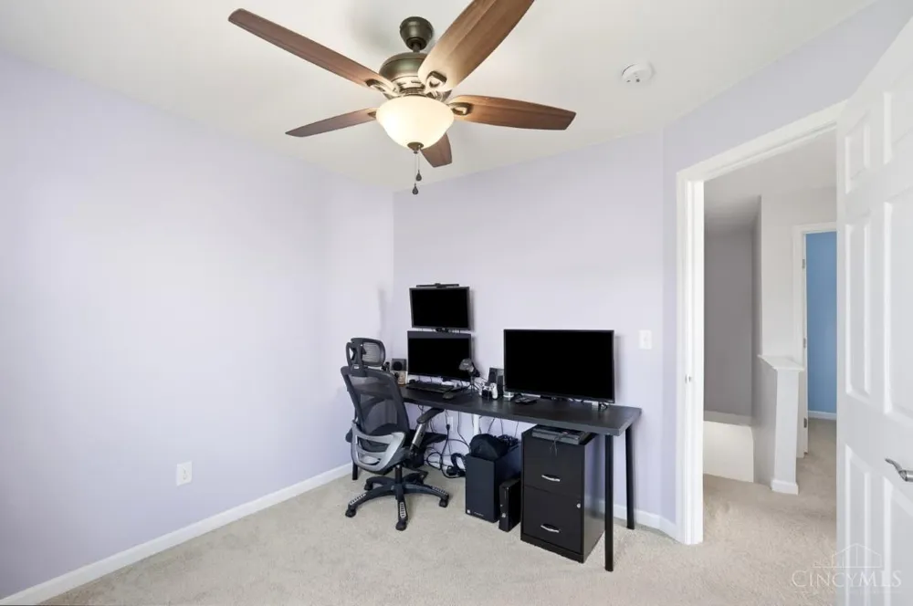 1440 Eagle Boulevard Hamilton, OH 45039