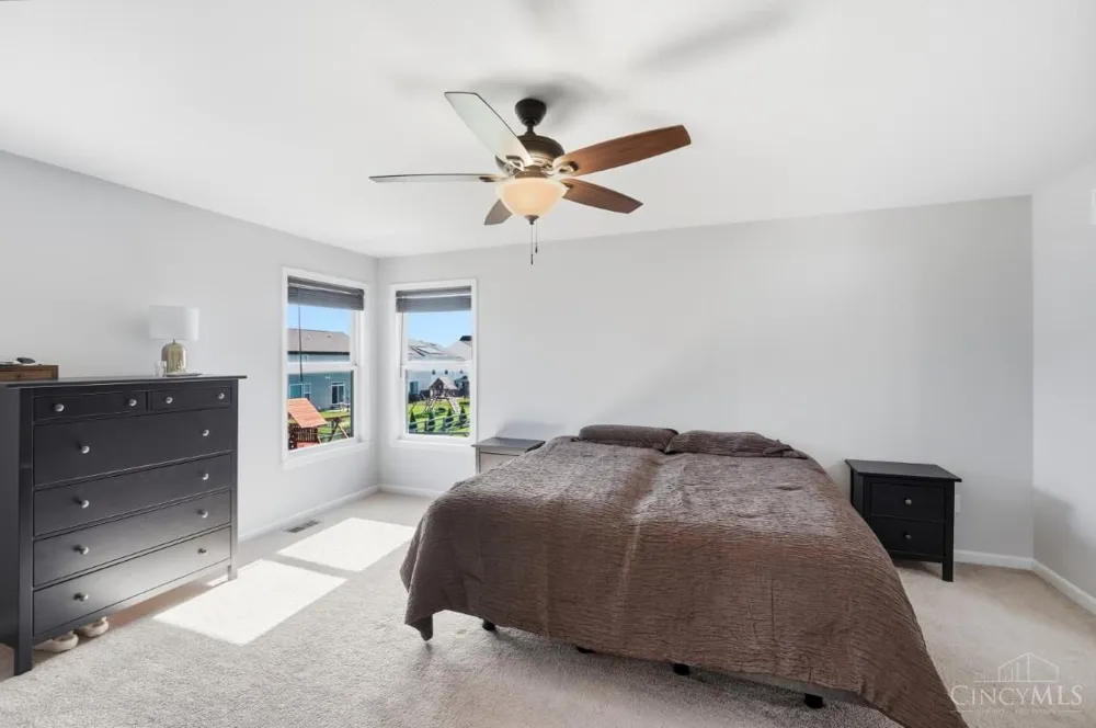 1440 Eagle Boulevard Hamilton, OH 45039