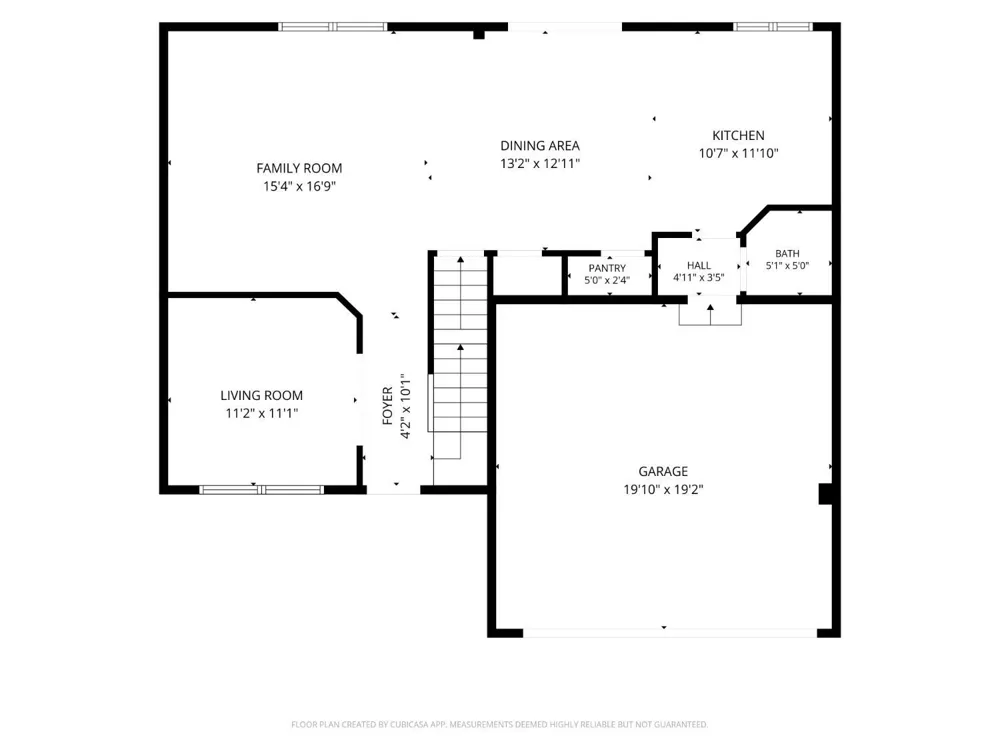 1440 Eagle Boulevard Hamilton, OH 45039