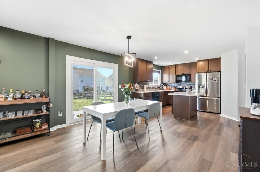 1440 Eagle Boulevard Hamilton, OH 45039