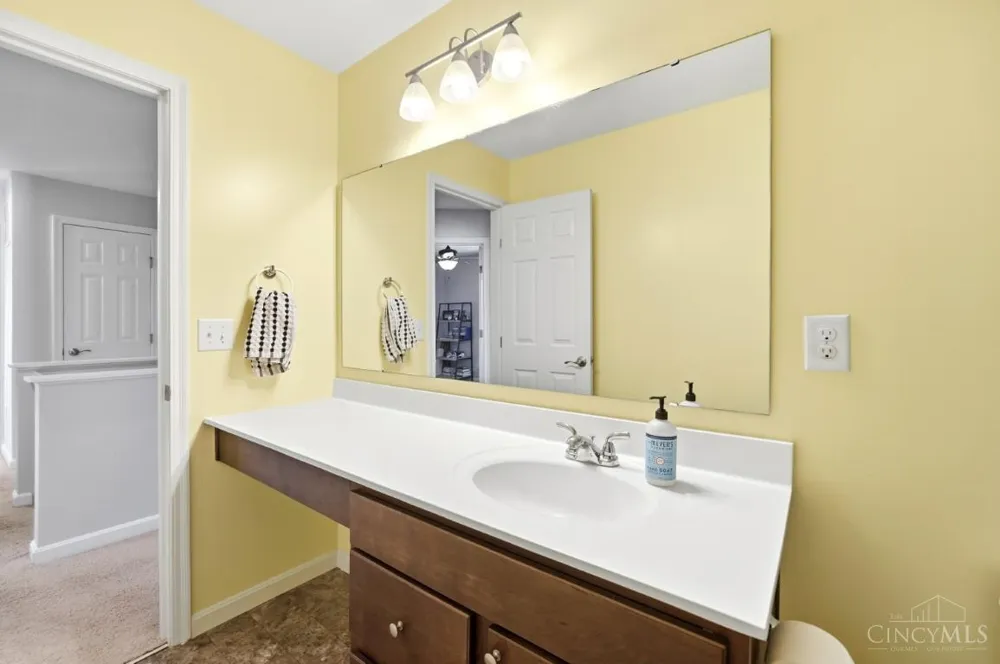 1440 Eagle Boulevard Hamilton, OH 45039