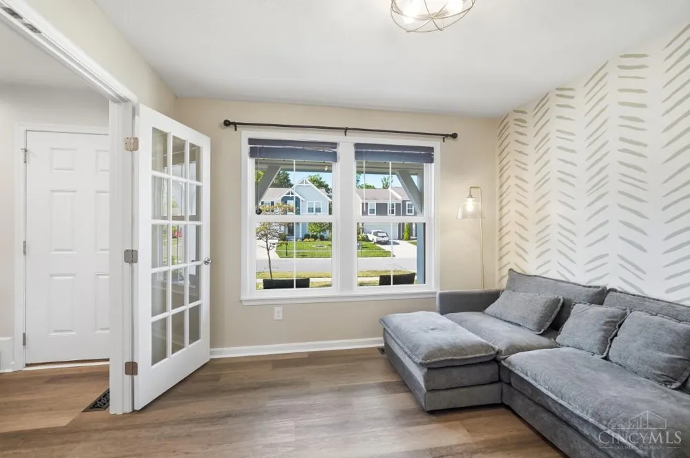 1440 Eagle Boulevard Hamilton, OH 45039