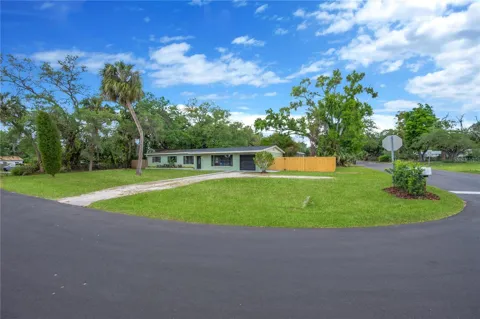 7502 LONE STAR PLACE