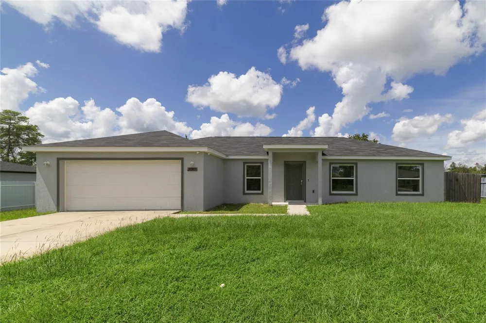 15730 SW 40TH TERRACE ocala, FL 34473