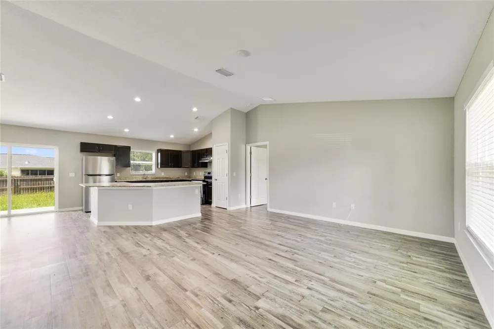 15730 SW 40TH TERRACE ocala, FL 34473