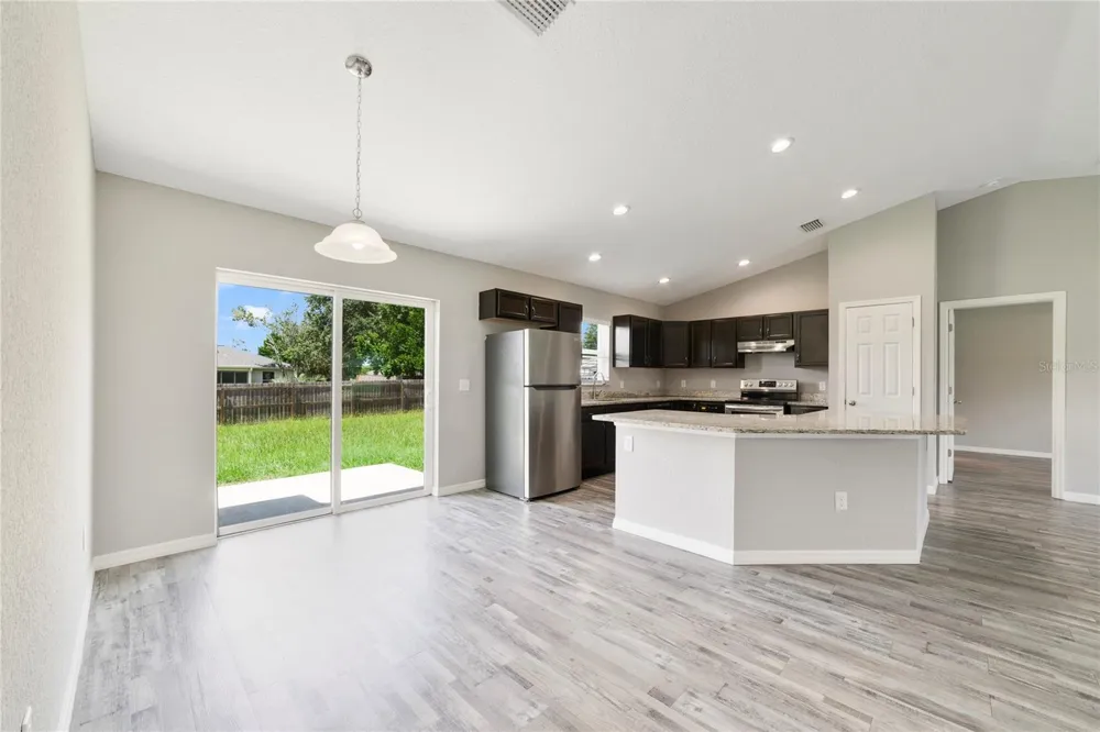 15730 SW 40TH TERRACE ocala, FL 34473