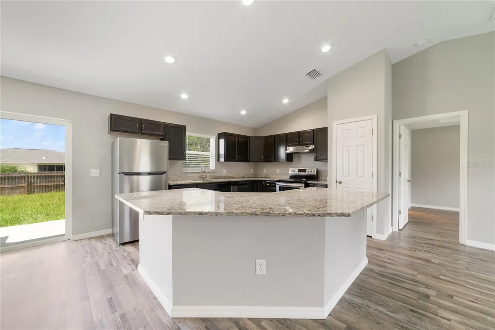 15730 SW 40TH TERRACE ocala, FL 34473