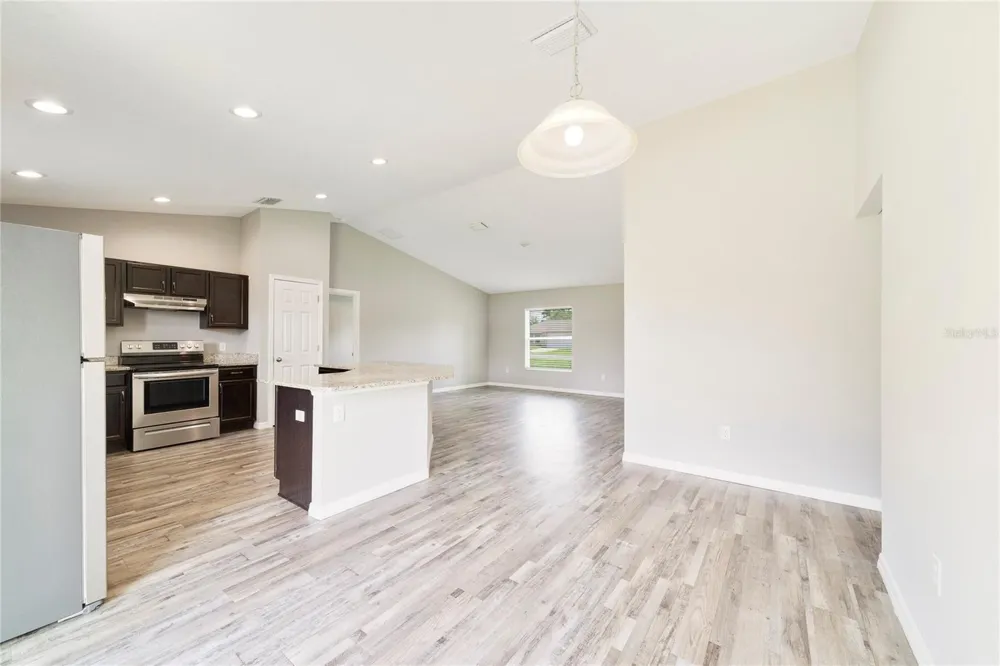 15730 SW 40TH TERRACE ocala, FL 34473