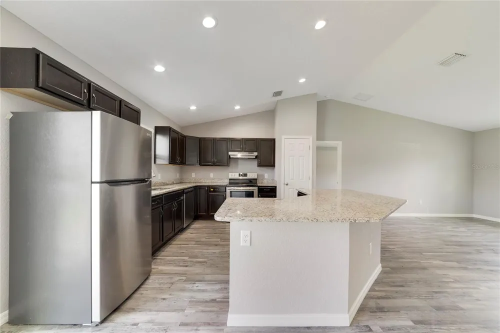 15730 SW 40TH TERRACE ocala, FL 34473
