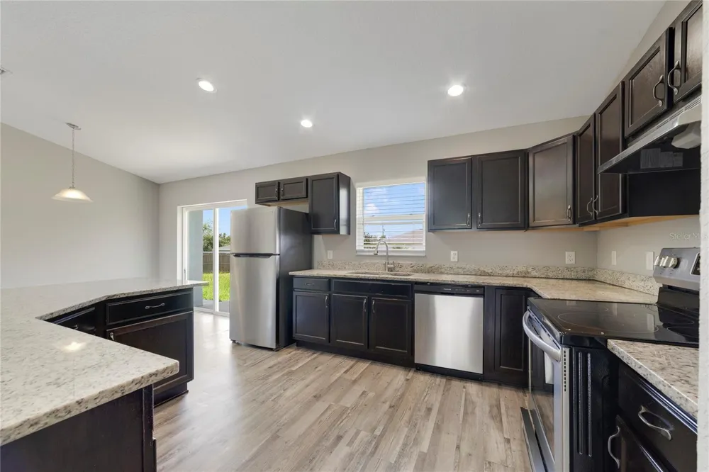 15730 SW 40TH TERRACE ocala, FL 34473