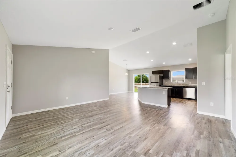15730 SW 40TH TERRACE ocala, FL 34473