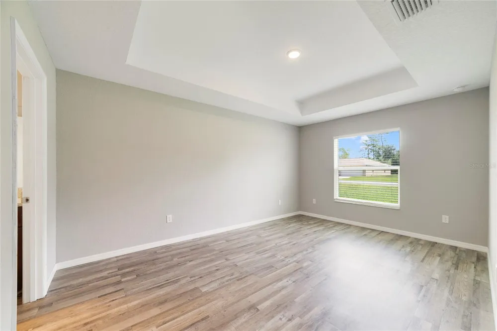 15730 SW 40TH TERRACE ocala, FL 34473
