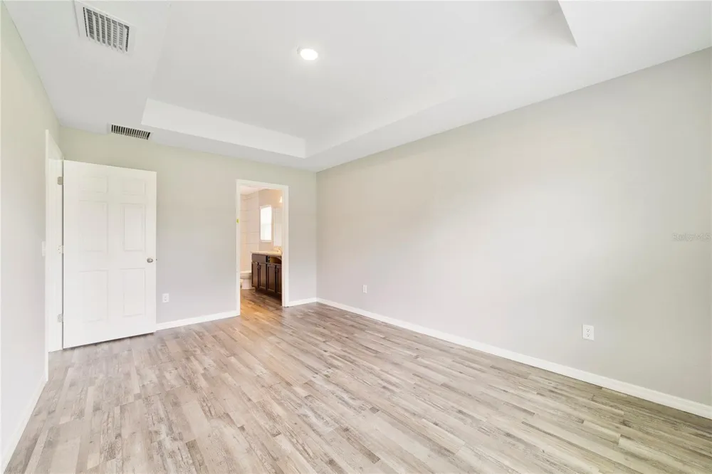15730 SW 40TH TERRACE ocala, FL 34473