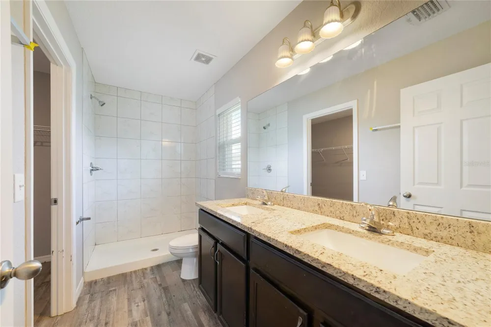 15730 SW 40TH TERRACE ocala, FL 34473