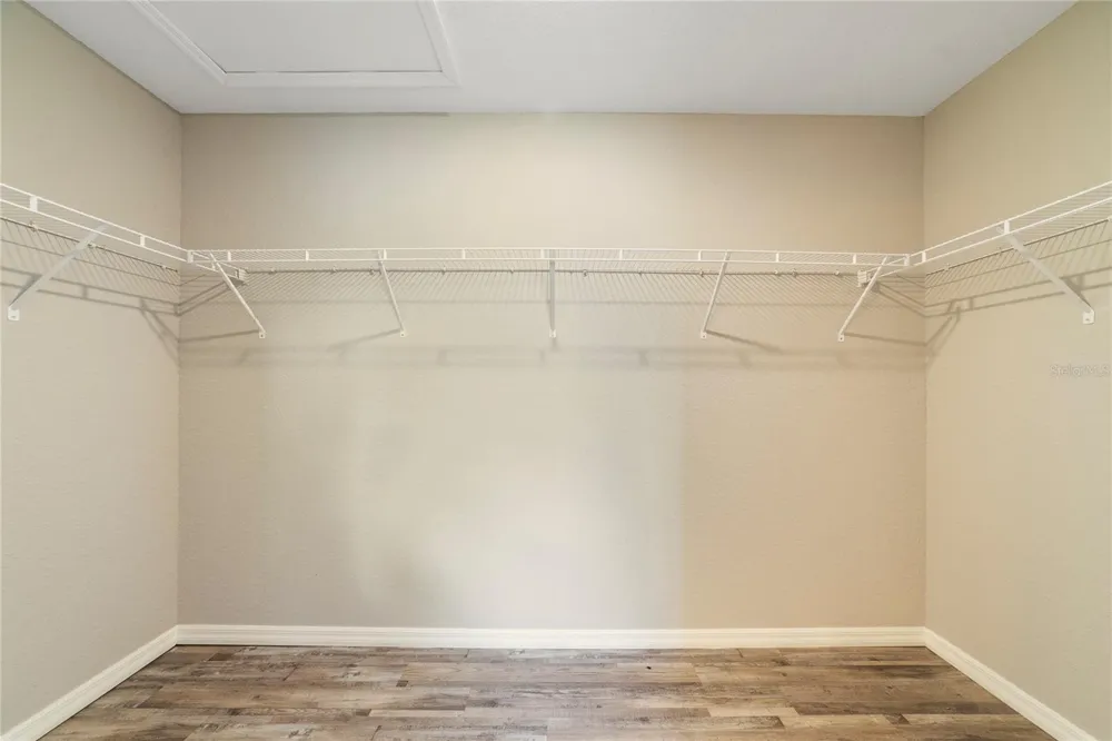 15730 SW 40TH TERRACE ocala, FL 34473