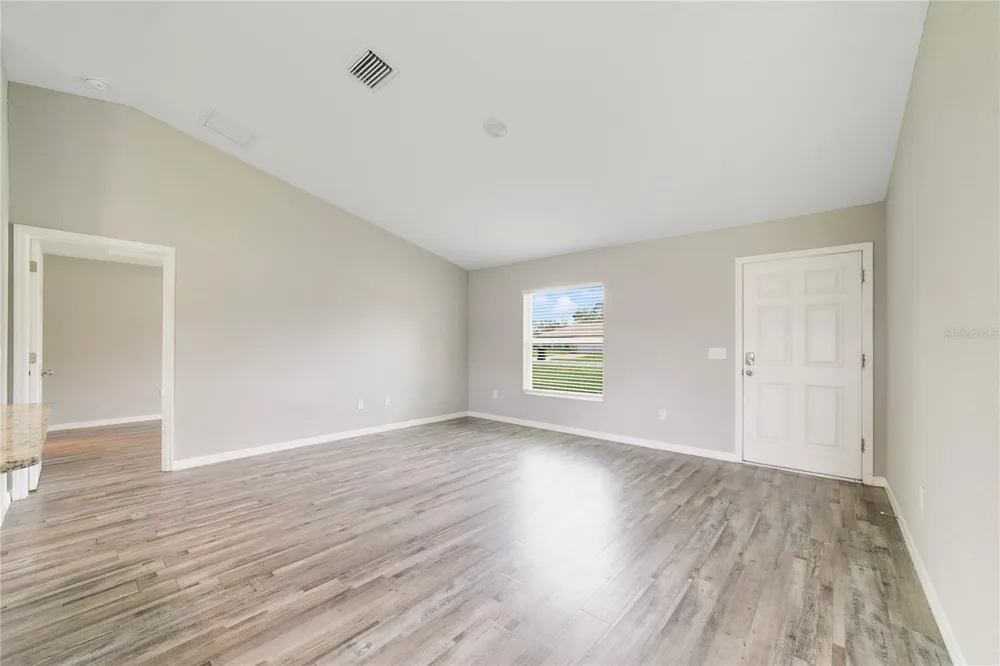 15730 SW 40TH TERRACE ocala, FL 34473