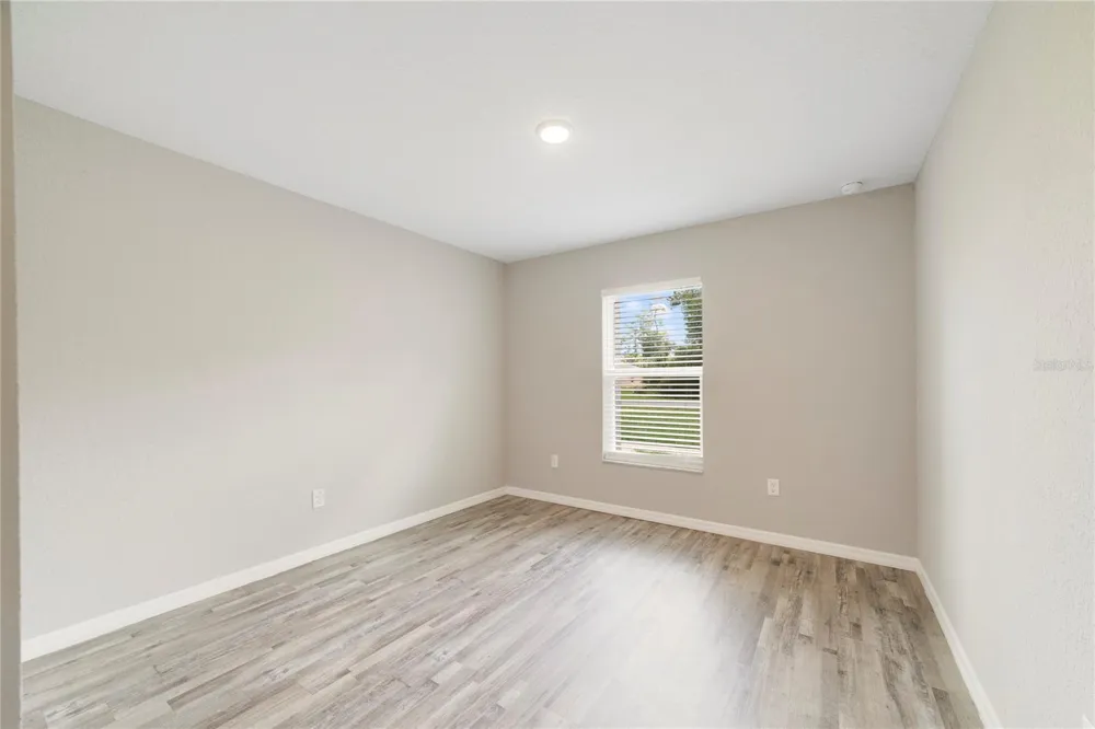 15730 SW 40TH TERRACE ocala, FL 34473