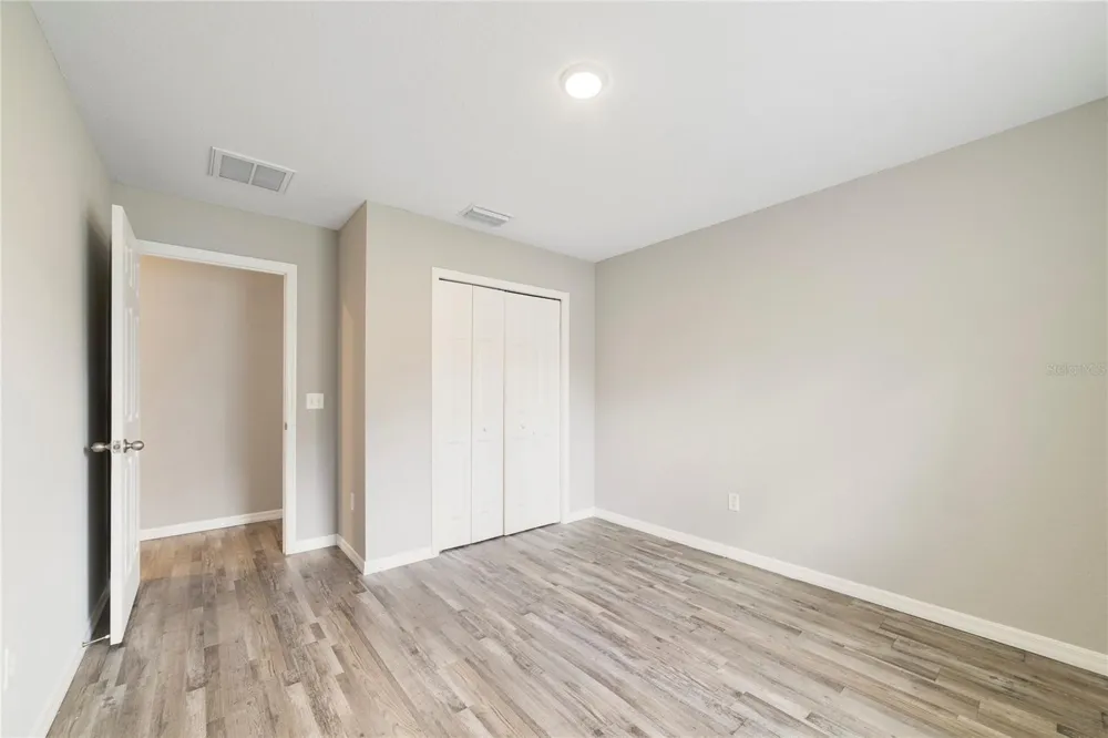 15730 SW 40TH TERRACE ocala, FL 34473