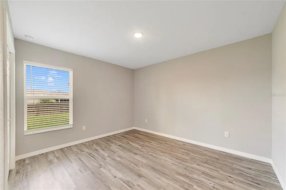 15730 SW 40TH TERRACE ocala, FL 34473