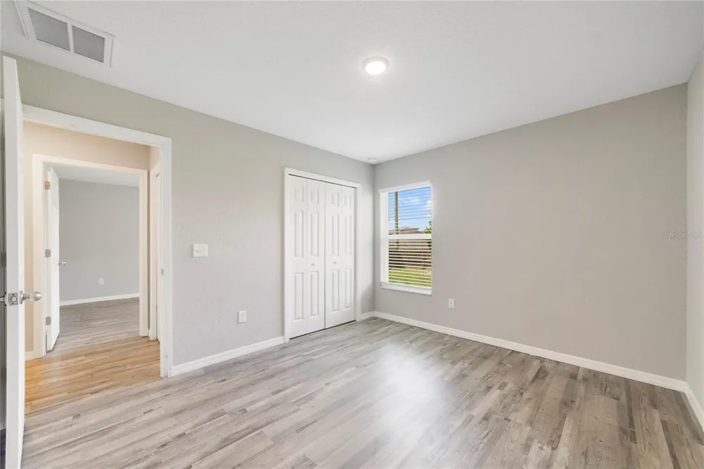 15730 SW 40TH TERRACE ocala, FL 34473