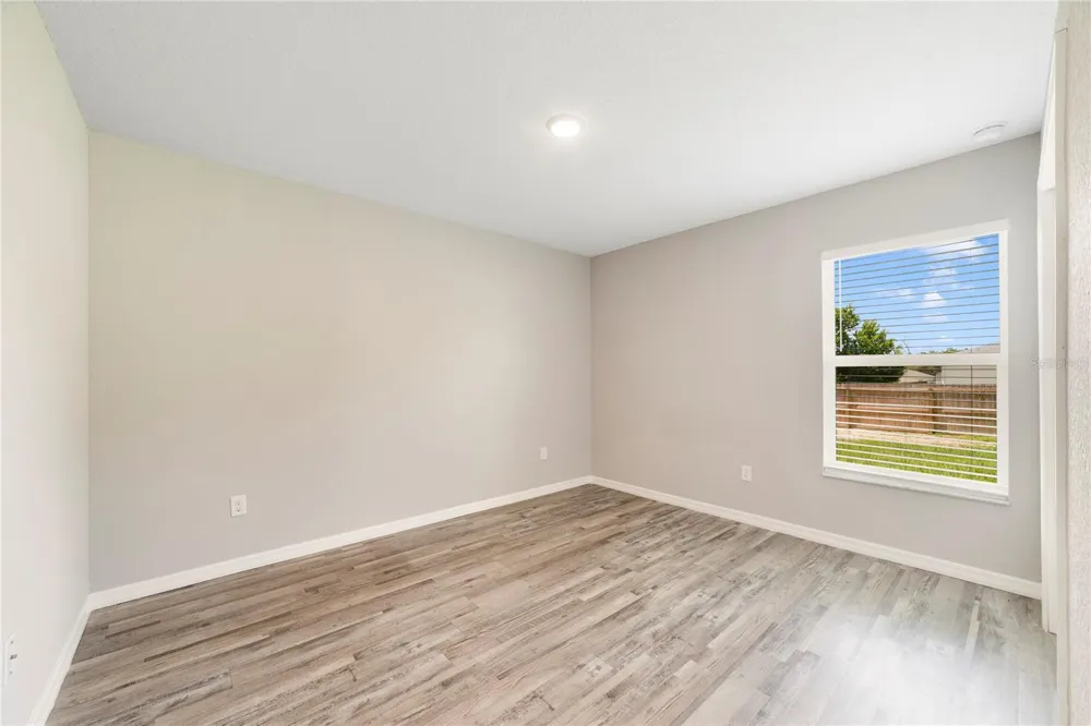 15730 SW 40TH TERRACE ocala, FL 34473