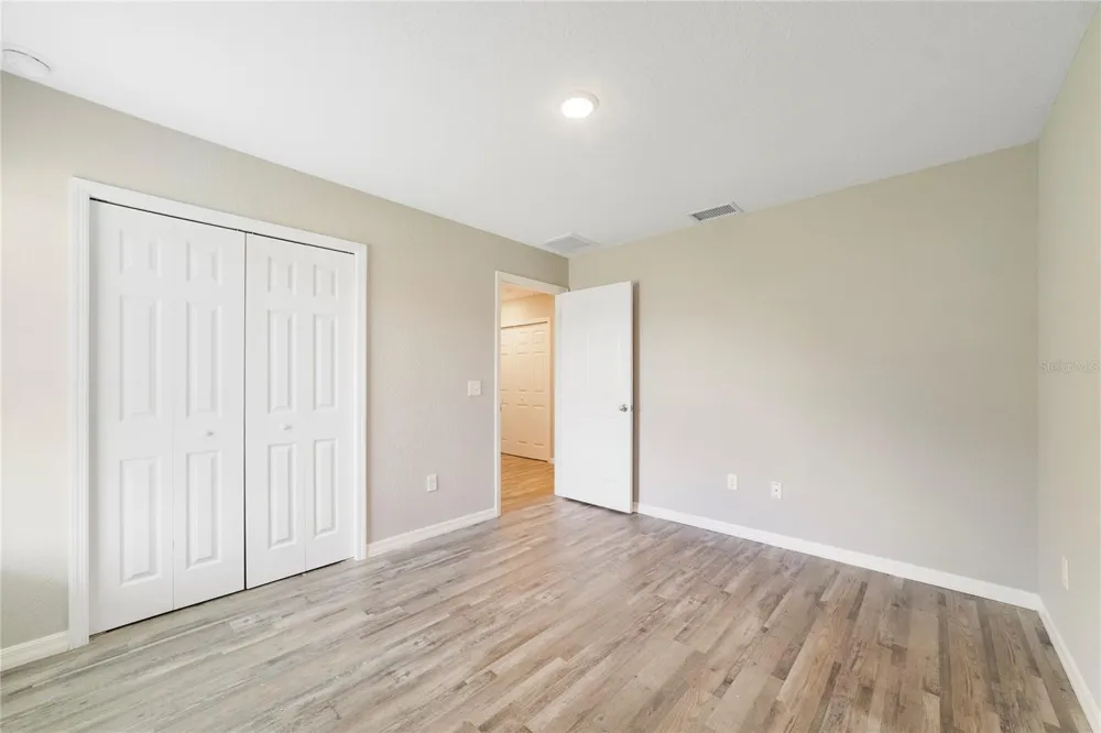 15730 SW 40TH TERRACE ocala, FL 34473
