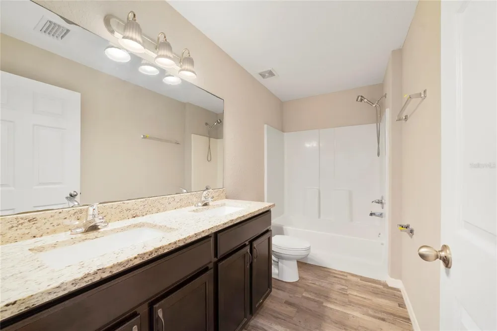 15730 SW 40TH TERRACE ocala, FL 34473